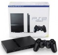 Play Station 2